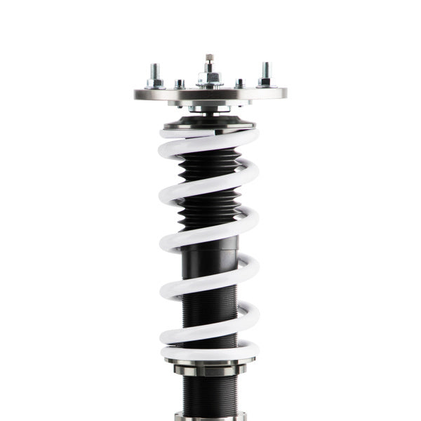 Coilovers Kits For Toyota Camry 1992-2001 for LEXUS ES300 XV20 Adjustable Damping Force