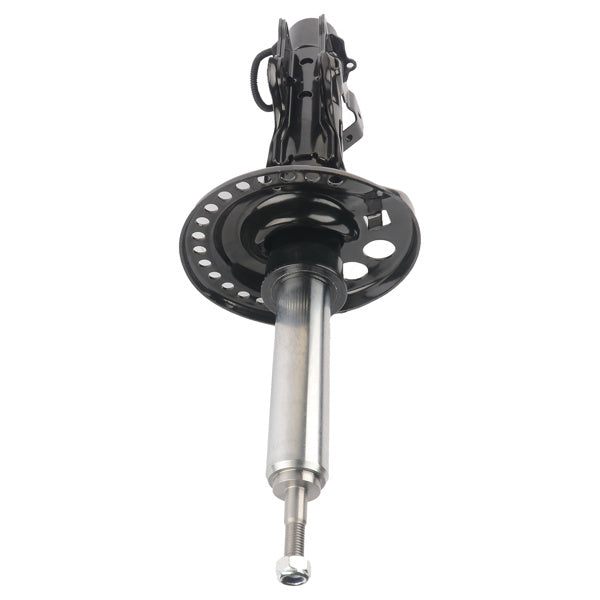 Strut Shock Absorber Front Left for Cadillac CTS 2.0L 3.6L 2014-2019 w/ Electric 23247464 23142942 23450539