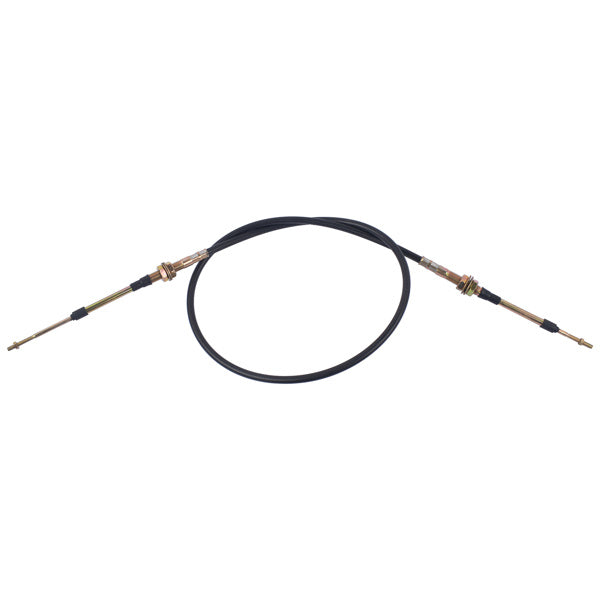 Throttle Cable 103-43-35270 for Komatsu D20 OR D21 Dozer; Loader; UTILITY D20A-7