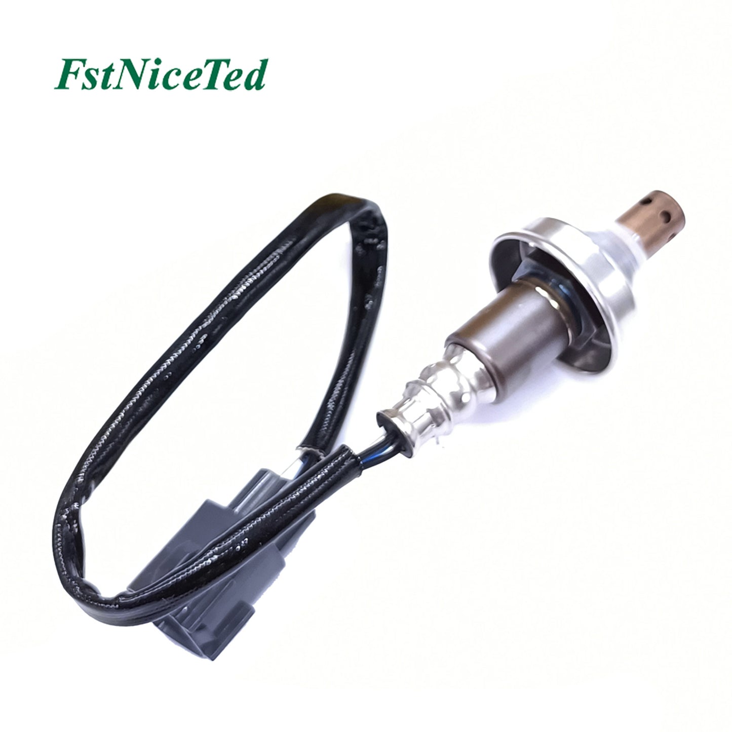 Oxygen Sensor for Toyota Corolla 2007-2014 OE 89467-02030