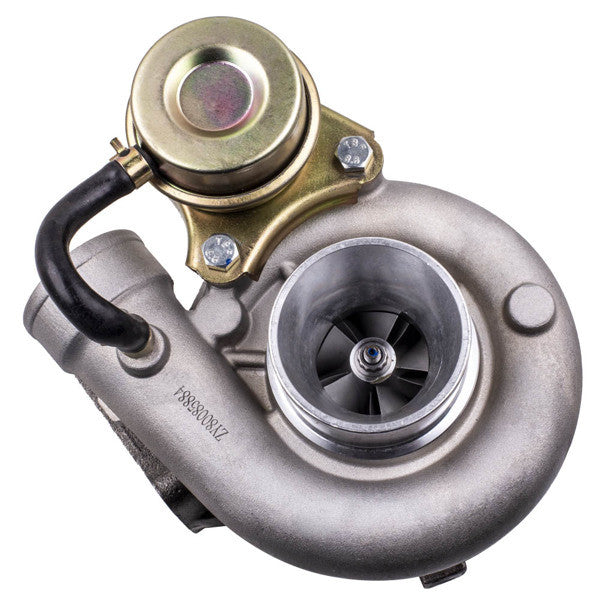 Turbo for Toyota Supra Mk3 CT26 Turbocharger 7MG-TE 17201-42020 Turbocharger