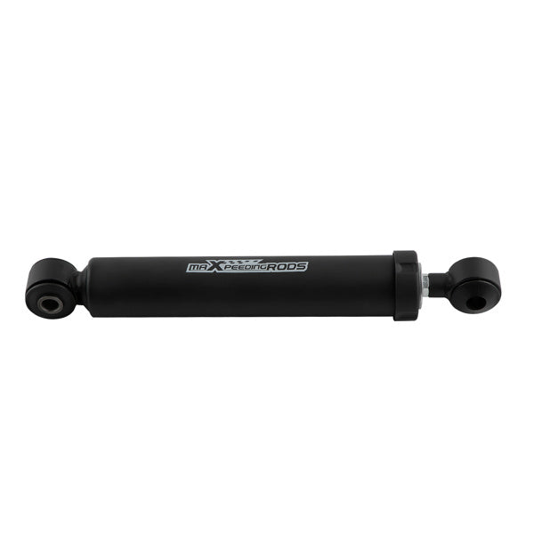 Steering Stabilizer For Chevy Avalanche Silverado Suburban 1500 4WD 1999-2006