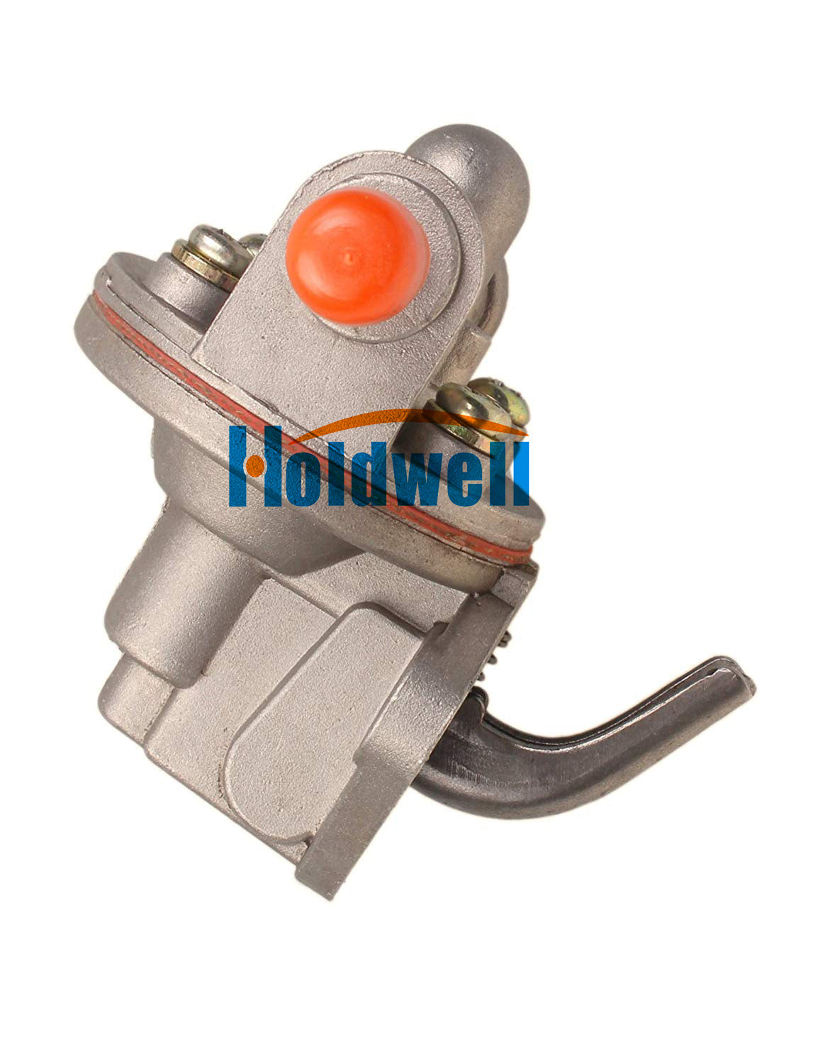 Holdwell Fuel Pump 12581-52030 15821-52030 for Kubota Engine D662 D722 D750 D782 D850 D950 Z482 Z402 Z602