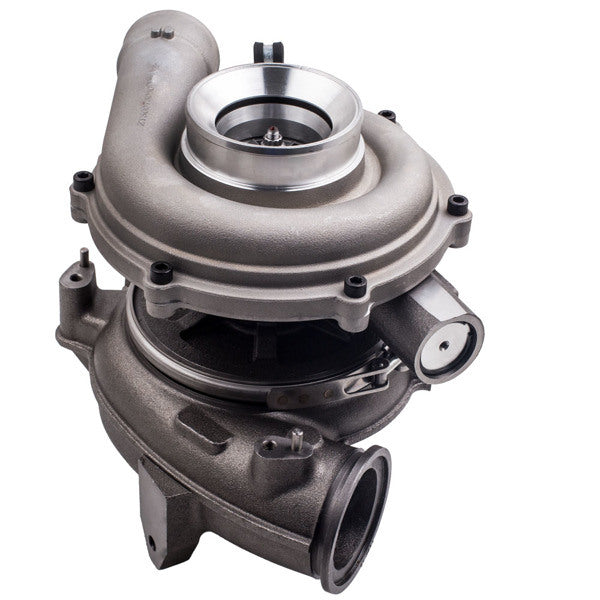 GT3782VA Turbo for Ford F-250; F-350 Truck Super Duty 6.0L Engine 2005-2007 743250-5014S