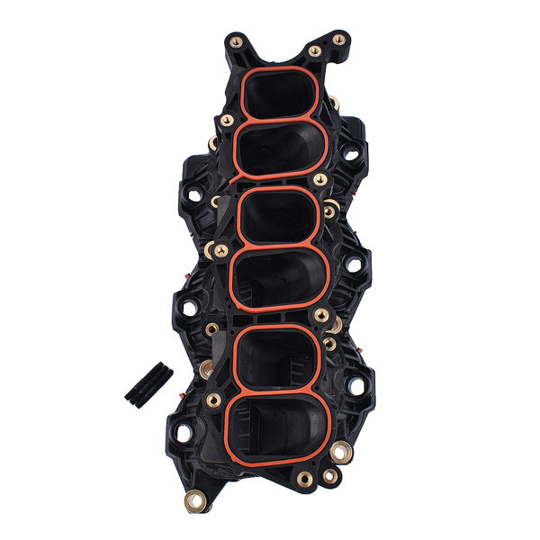 Intake Manifold 28310-3CAA0 For Kia Sorento 3.5L 2011-2013 Kia Sedona 2014 3.5L