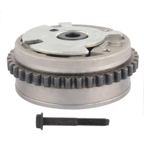 12603745 For Buick Cadillac GMC Chevy Intake Right Timing Camshaft Phaser Gear