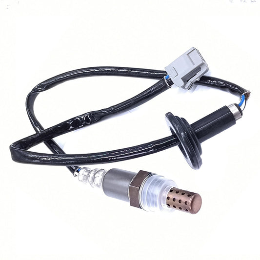 Oxygen Sensor for Toyota Corolla 2000-2008 OE 89465-12620