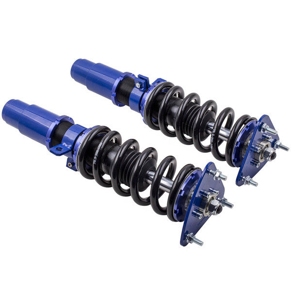 Coilover Suspension Struts For Mazda 3 2004-2013 Adjustable height Shock Absorber