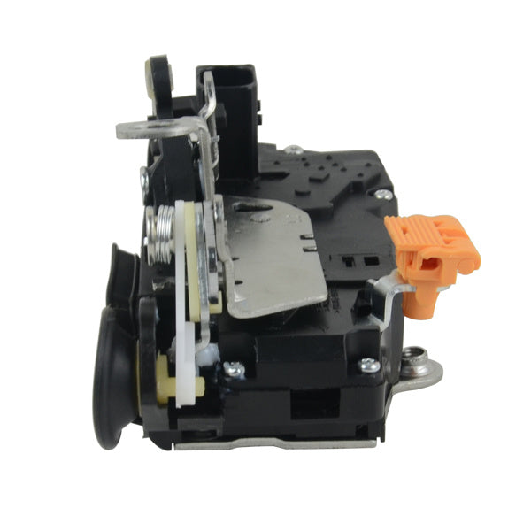 Door Lock Actuator Rear Left For Cadillac Escalade Chevy Tahoe GMC Yukon 2007-2009 931108 15785128 25873488