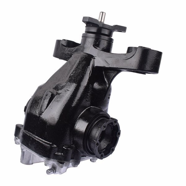 84110753 For Cadillac ATS 2013-19 6AT Rear Differential Axle Carrier 3.27 Ratio