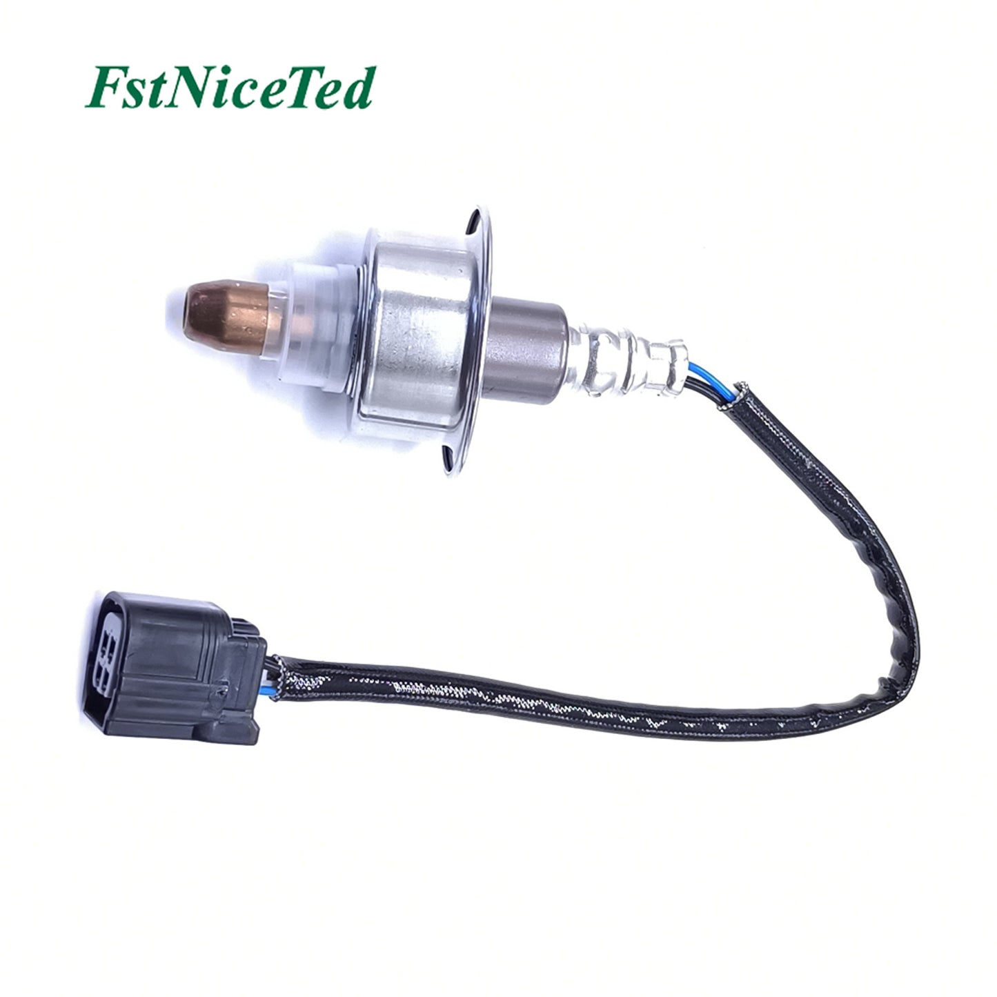 Oxygen Sensor Fits for Honda Accord 2.0L 2014-2018 Civic 2012-2015 CR-V 2016 Replaces 36531-5M1-H01