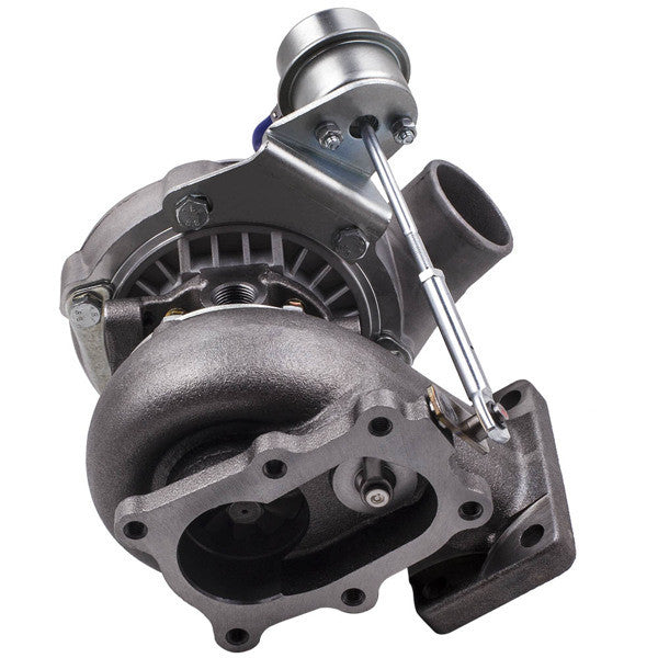 Turbo charger 0.63A/R for Nissan SKyline R32 R33 R34 RB20 RB20DET RB25DET 500BHP