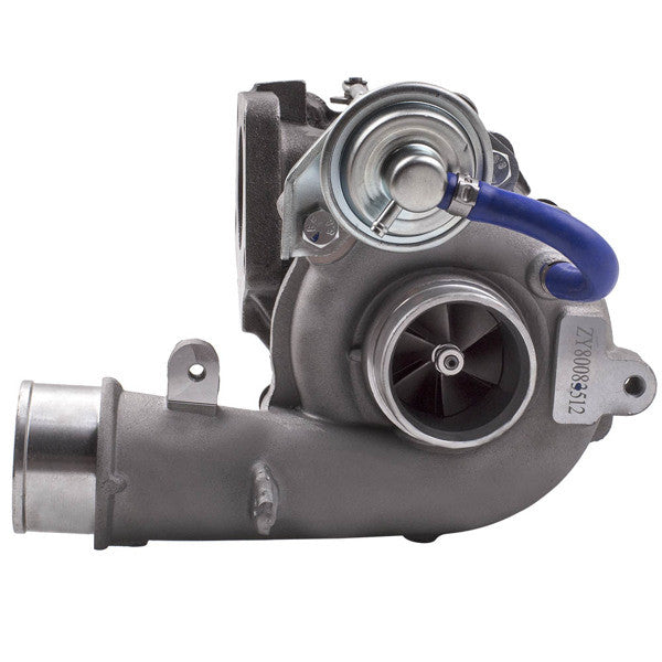 Turbo charger for Mazda CX-7 K0422-582 2.3L 2006-2014 L33L13700B 53047109904 L33L13700C