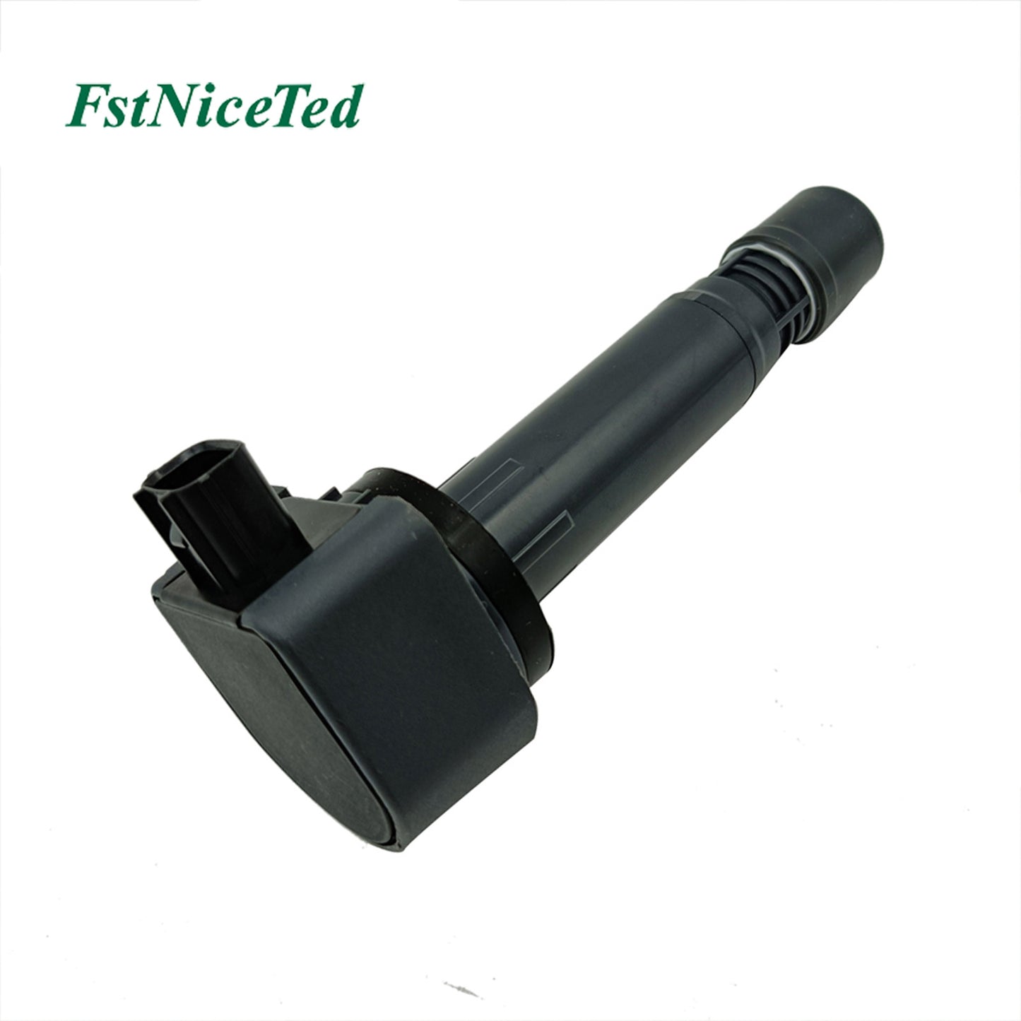 Ignition Coil Fit for Honda Civic 2006-2011 Accord 2008-2013 City 2009-2012 30520-RNA-A01