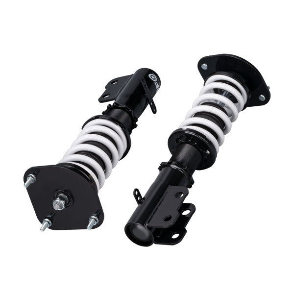 Coilover Spring & Shock Assembly Kit For Dodge Neon SRT-4 2000-2005 / SX 2003-2005