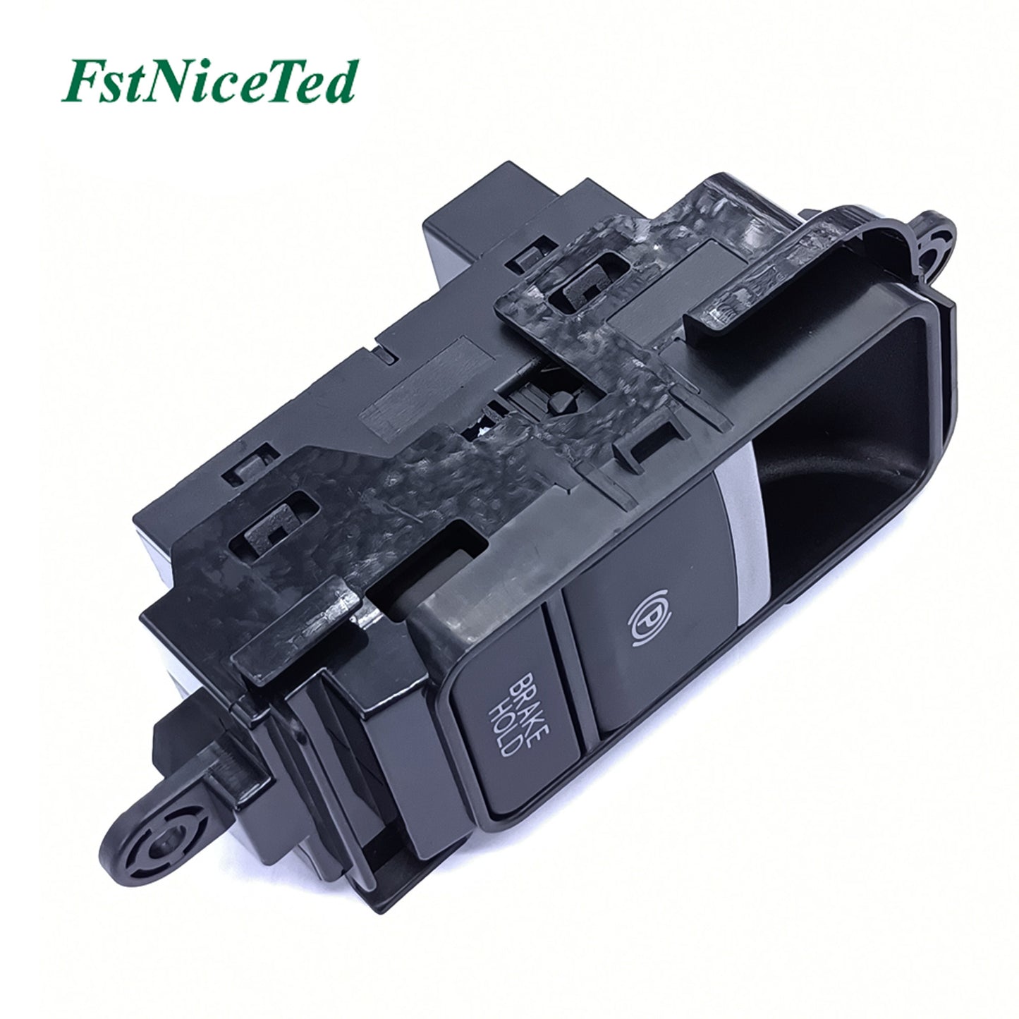 Parking Switch Apply to Honda Accord 2014-2015 OE 35355-T2J-H11