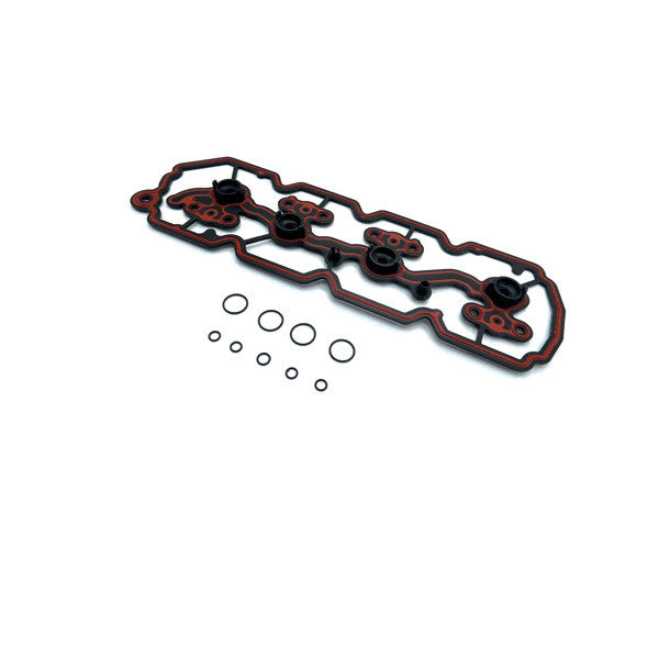 Fel ProEngine Lifter Valley Cover Gasket Set-Intake Manifold Gasket Set Fel-Pro