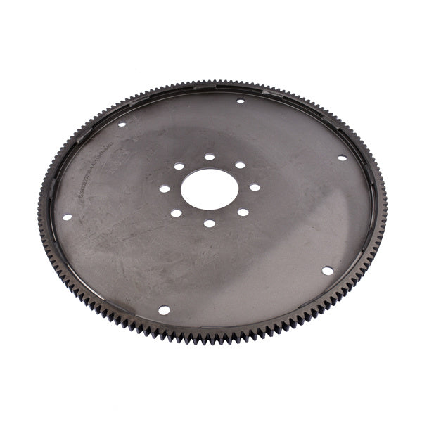 For Cummins 4BT / 6BT / ISB Series Diesel Engine Flywheel Flex Plate 3918959