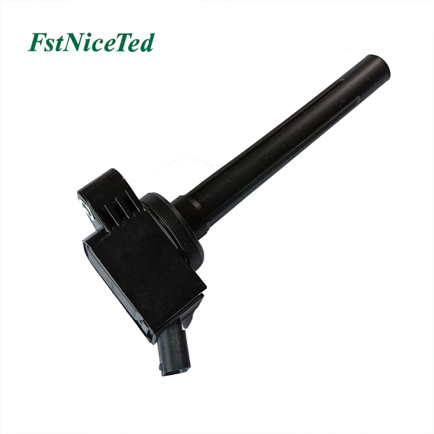 Ignition Coil Fits For Toyota Corolla 1.2T 2014-2019 Replaces 90919-C2008