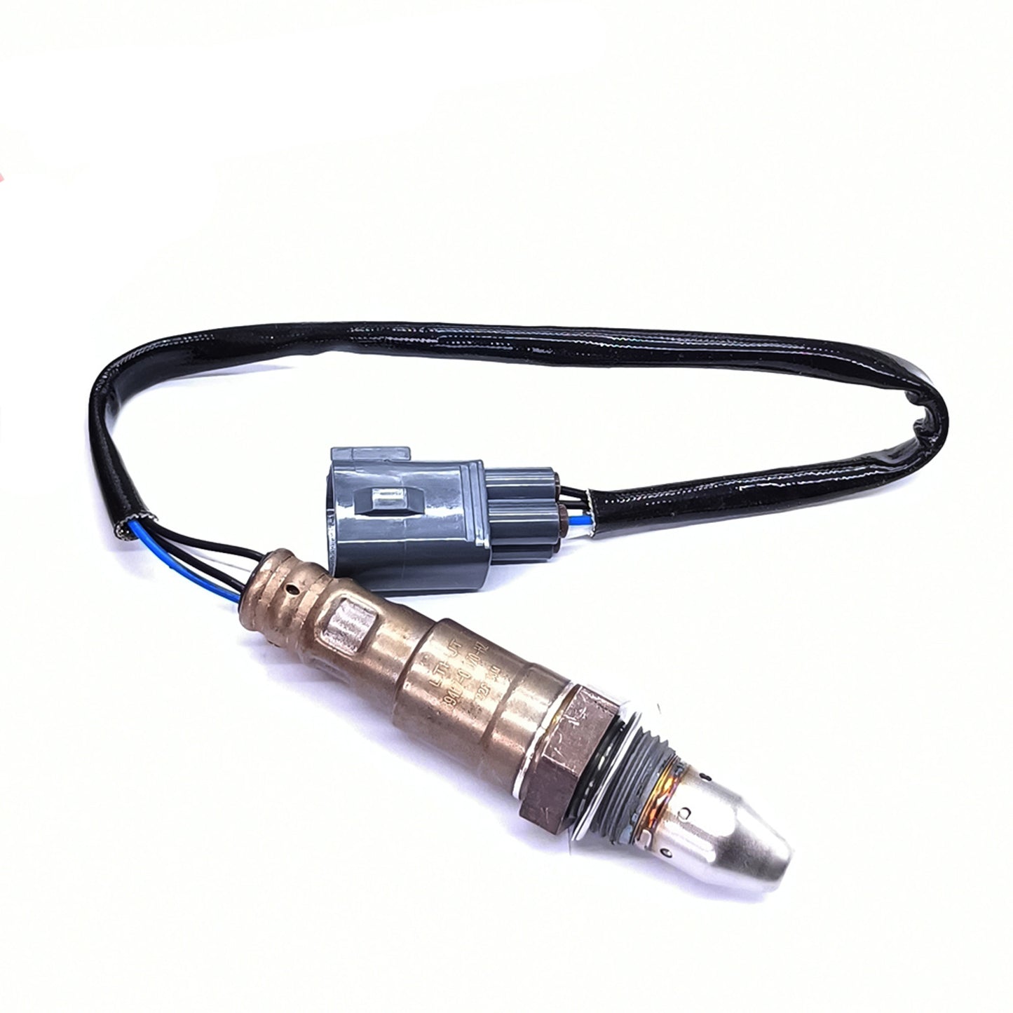 Oxygen Sensor for Toyota RAV4 2012-2020 Corolla 2010-2018 OE 89467-0R070