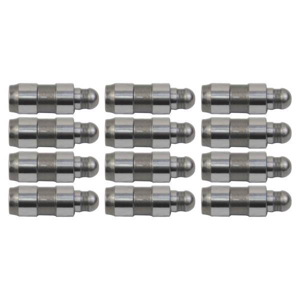 12x Valve Lifters For 2011-2020 Jeep Dodge Avenger Chrysler Ram 3.6L 5184332AA