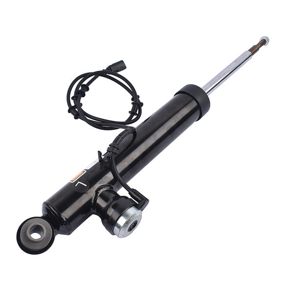 Rear Left Shock Strut with Electric for Hyundai Equus 2011-2016 Genesis 2007-2016 553113N510 553113M500 553103M550